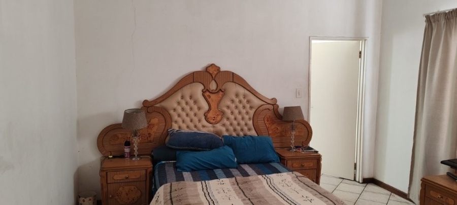 3 Bedroom Property for Sale in Hopefield Rural Western Cape